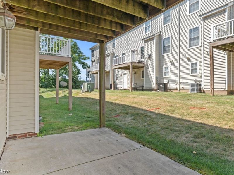 1926 E 86th Street , Cleveland, OH 44106 Photo 33