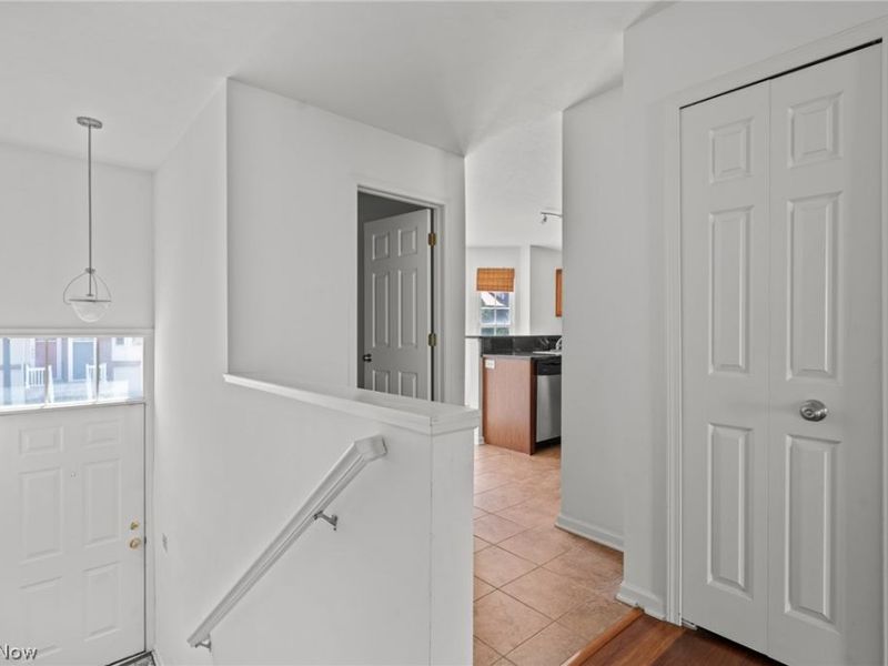 1926 E 86th Street , Cleveland, OH 44106 Photo 6