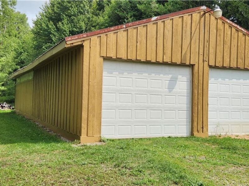 15256 Trask Road, Thompson, OH 44086 Photo 12