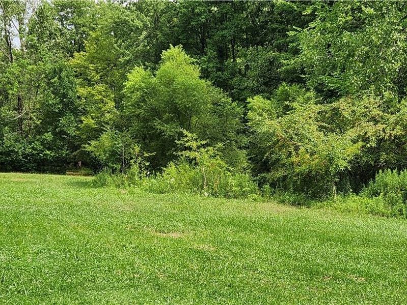15256 Trask Road, Thompson, OH 44086 Photo 2