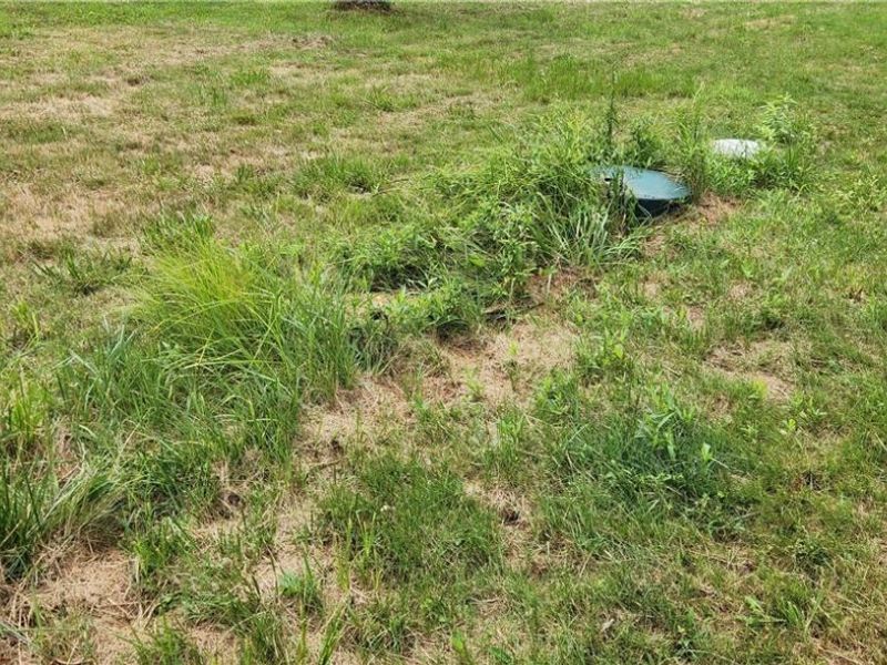 15256 Trask Road, Thompson, OH 44086 Photo 3