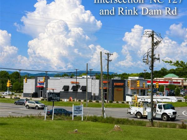 112 Nc Hwy 127 Highway , Unit B12A 0060, Taylorsville, NC 28681