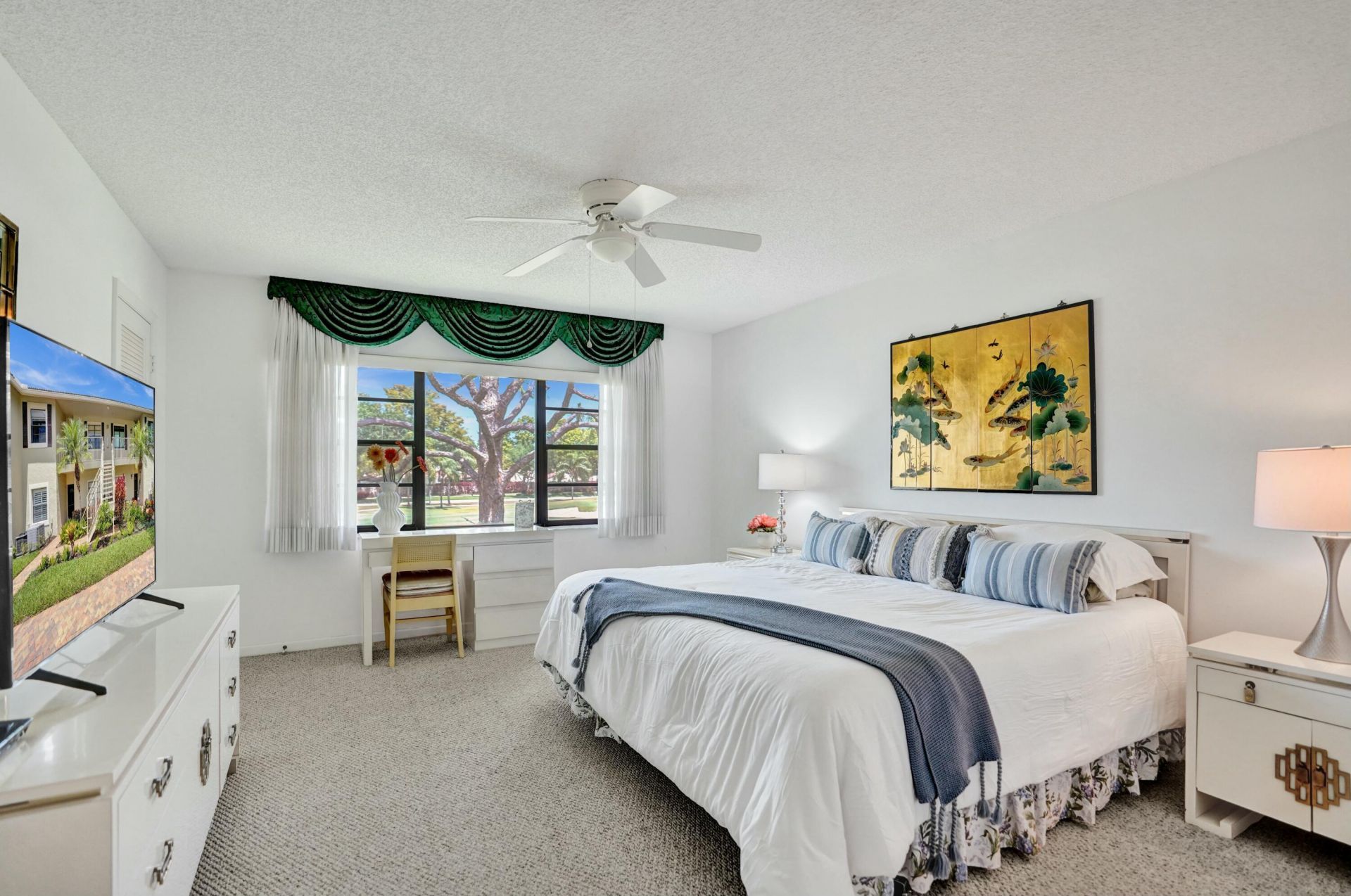 19 Stratford Drive E, Unit F, Boynton Beach, FL 33436 Photo