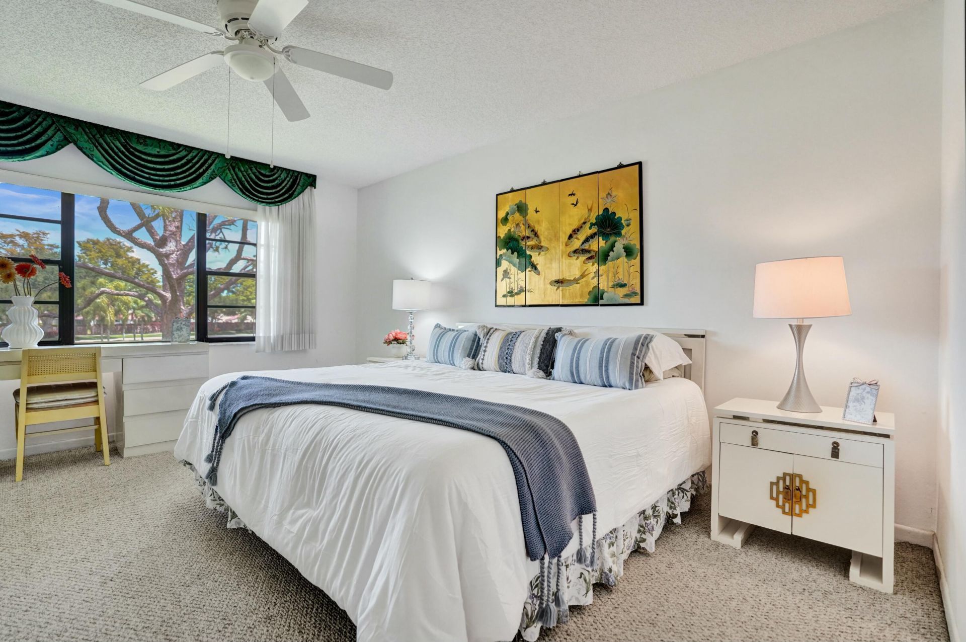 19 Stratford Drive E, Unit F, Boynton Beach, FL 33436 Photo