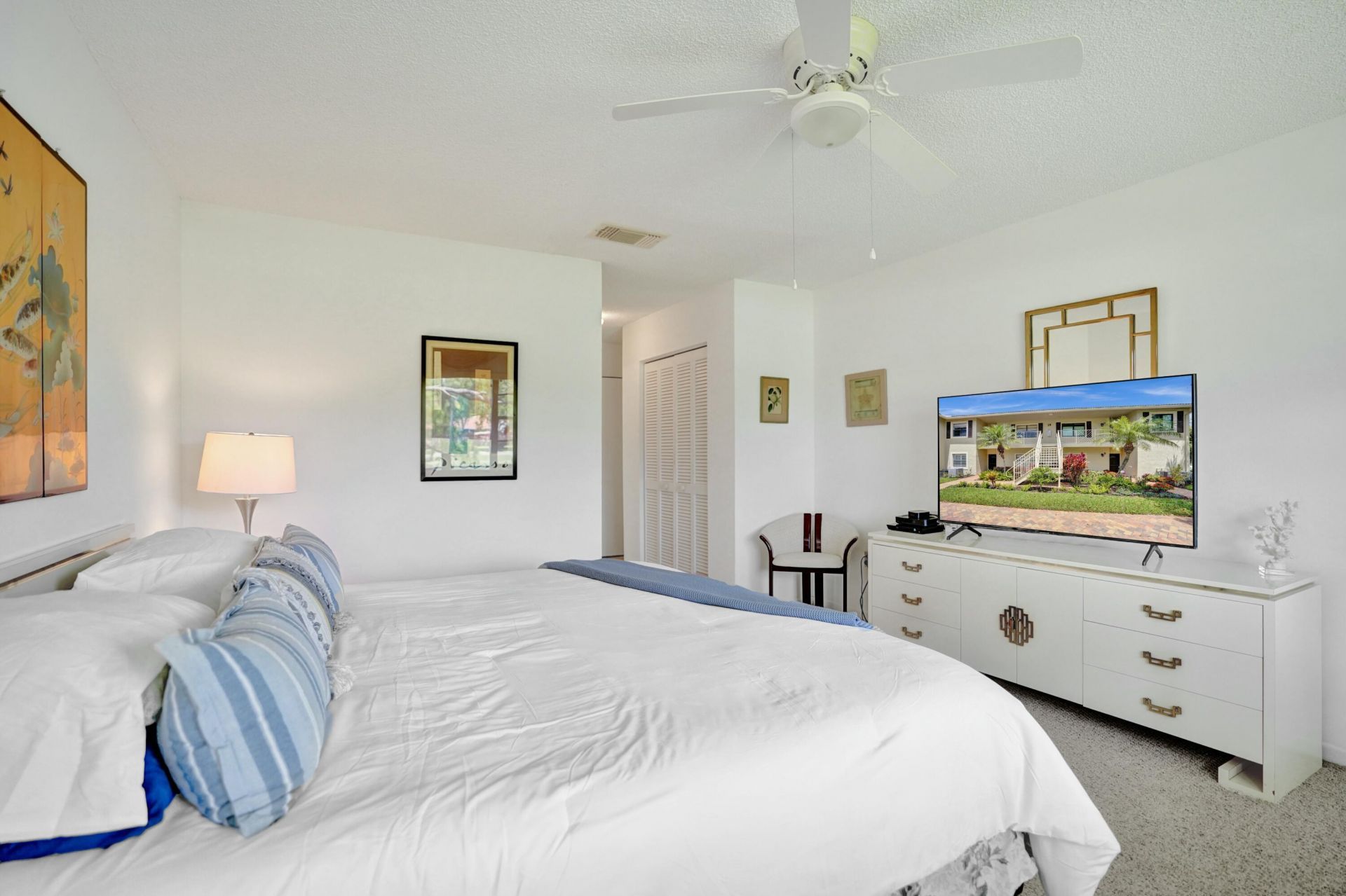 19 Stratford Drive E, Unit F, Boynton Beach, FL 33436 Photo