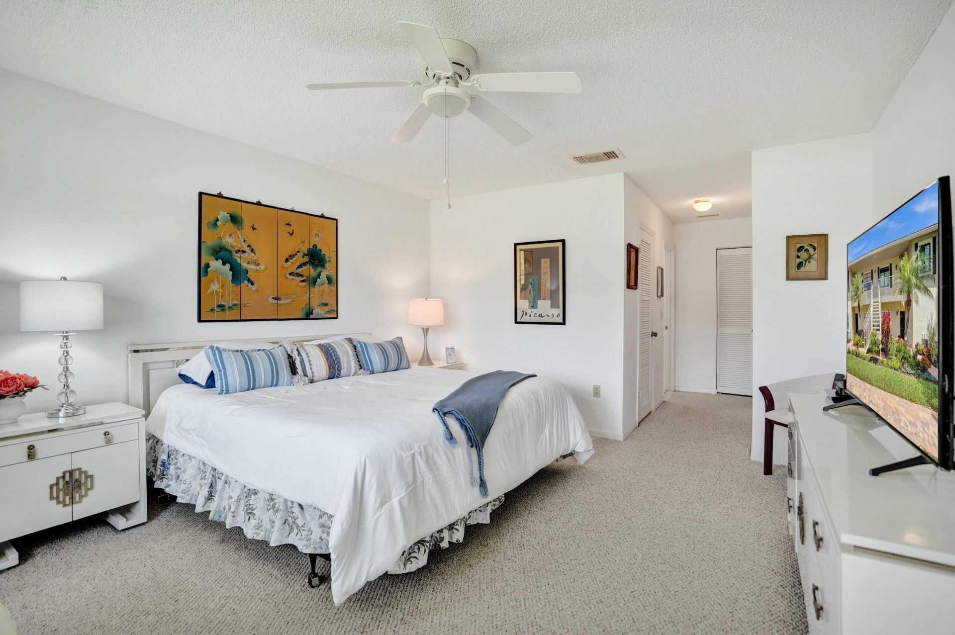 19 Stratford Drive E, Unit F, Boynton Beach, FL 33436 Photo