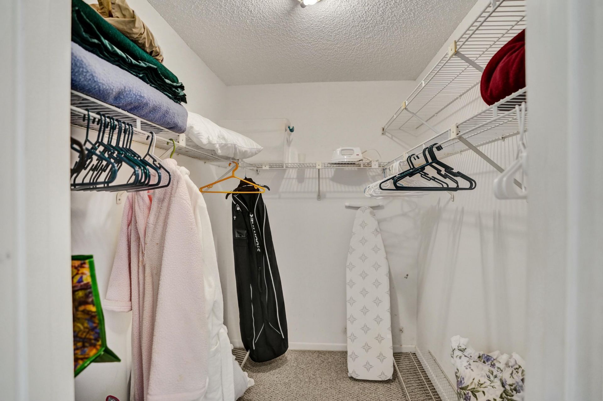 19 Stratford Drive E, Unit F, Boynton Beach, FL 33436 Photo
