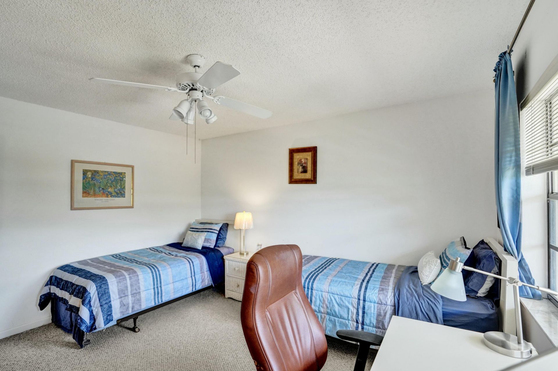 19 Stratford Drive E, Unit F, Boynton Beach, FL 33436 Photo