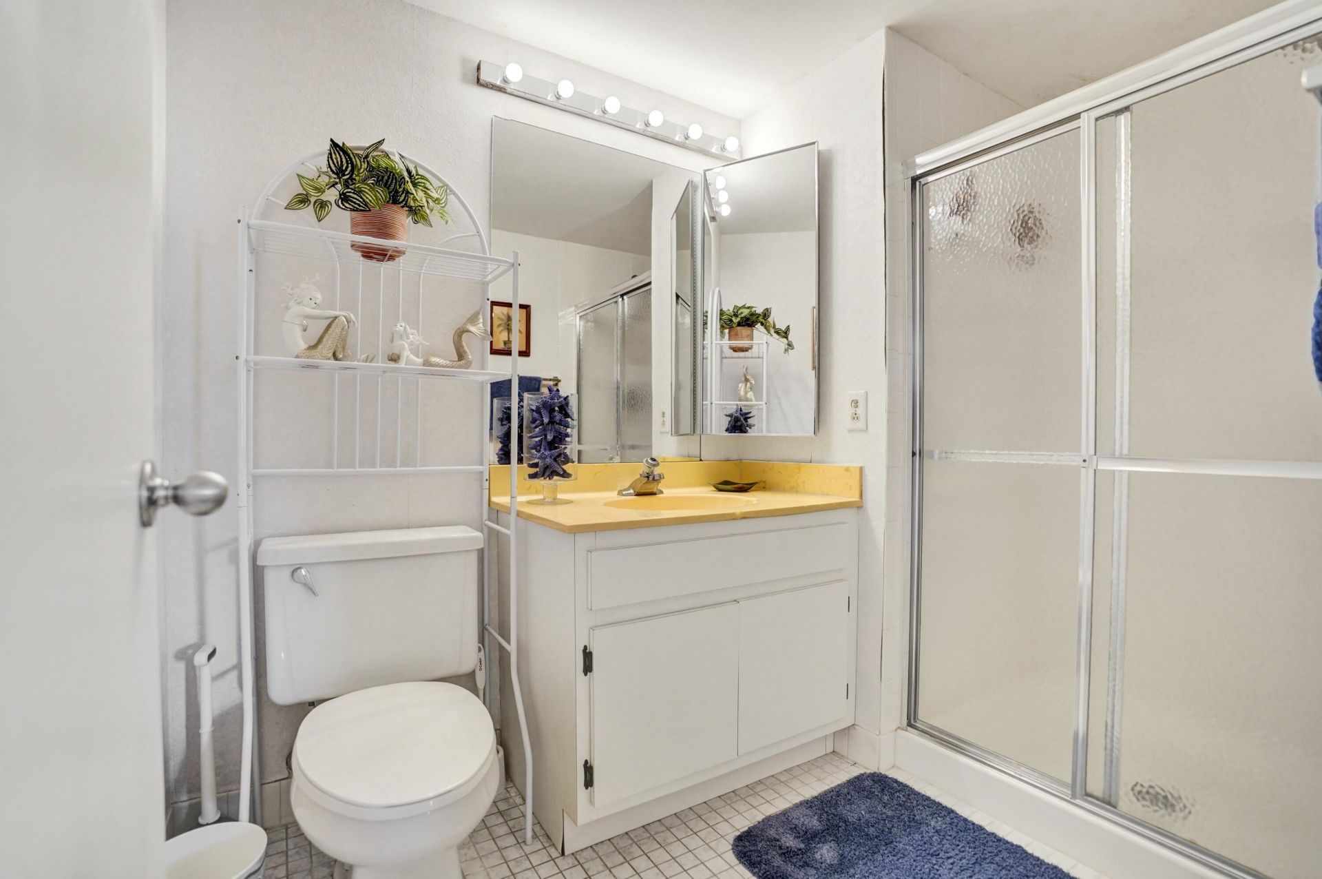 19 Stratford Drive E, Unit F, Boynton Beach, FL 33436 Photo