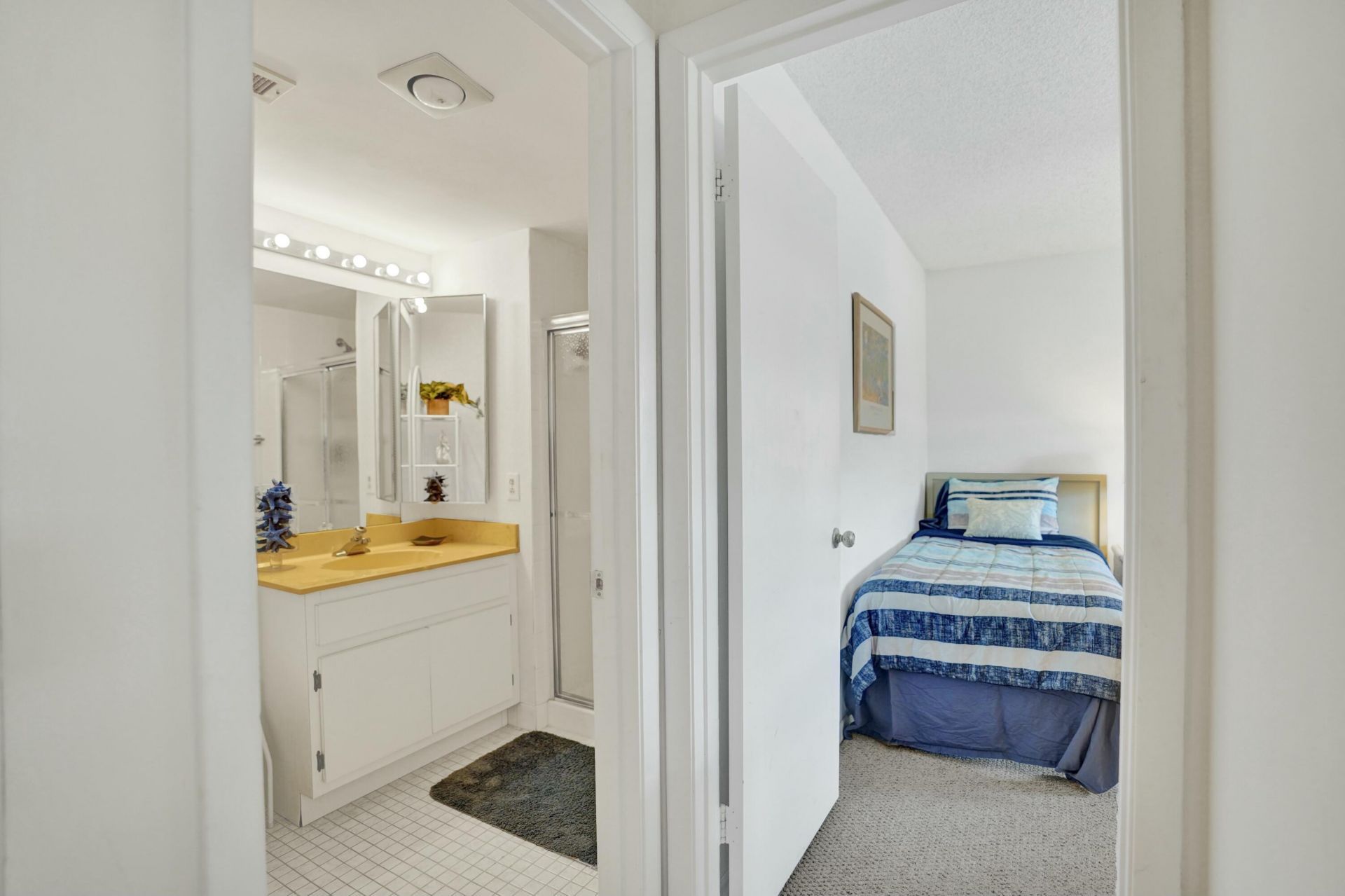 19 Stratford Drive E, Unit F, Boynton Beach, FL 33436 Photo