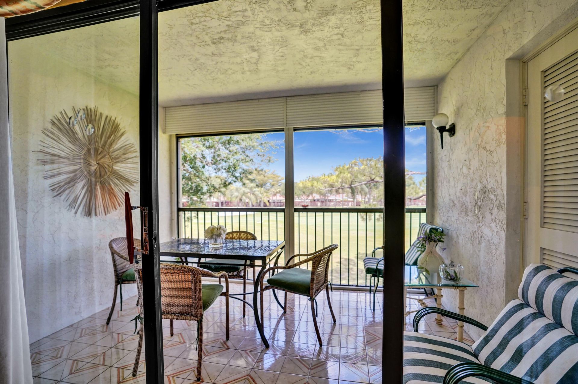 19 Stratford Drive E, Unit F, Boynton Beach, FL 33436 Photo
