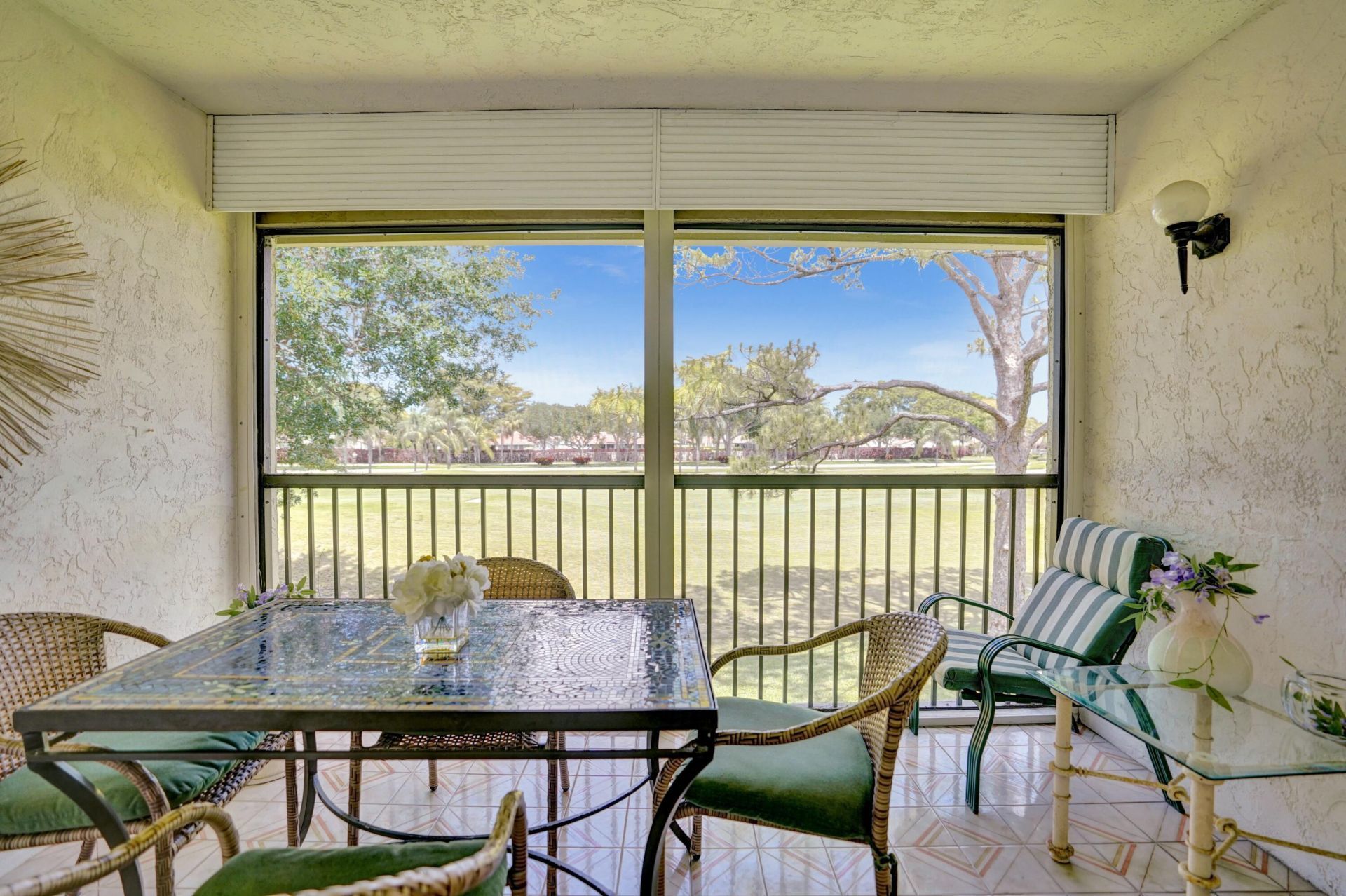 19 Stratford Drive E, Unit F, Boynton Beach, FL 33436 Photo