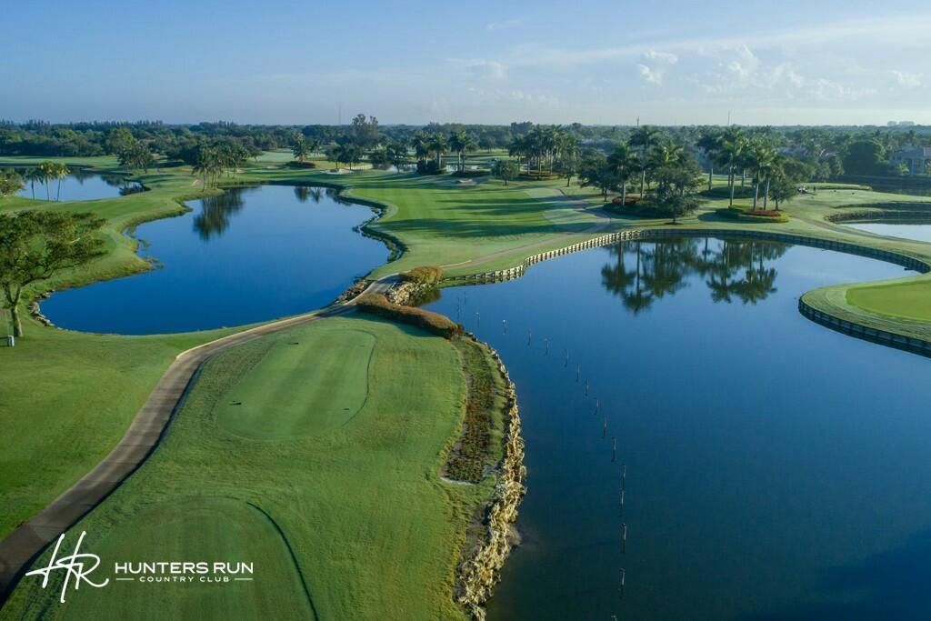 19 Stratford Drive E, Unit F, Boynton Beach, FL 33436 Photo