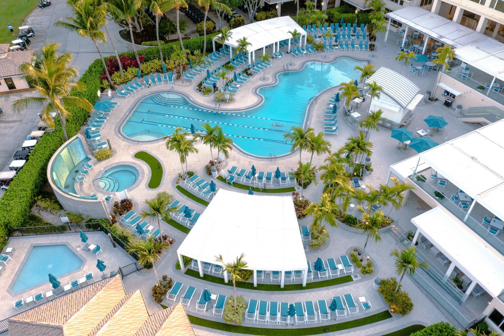 19 Stratford Drive E, Unit F, Boynton Beach, FL 33436 Photo