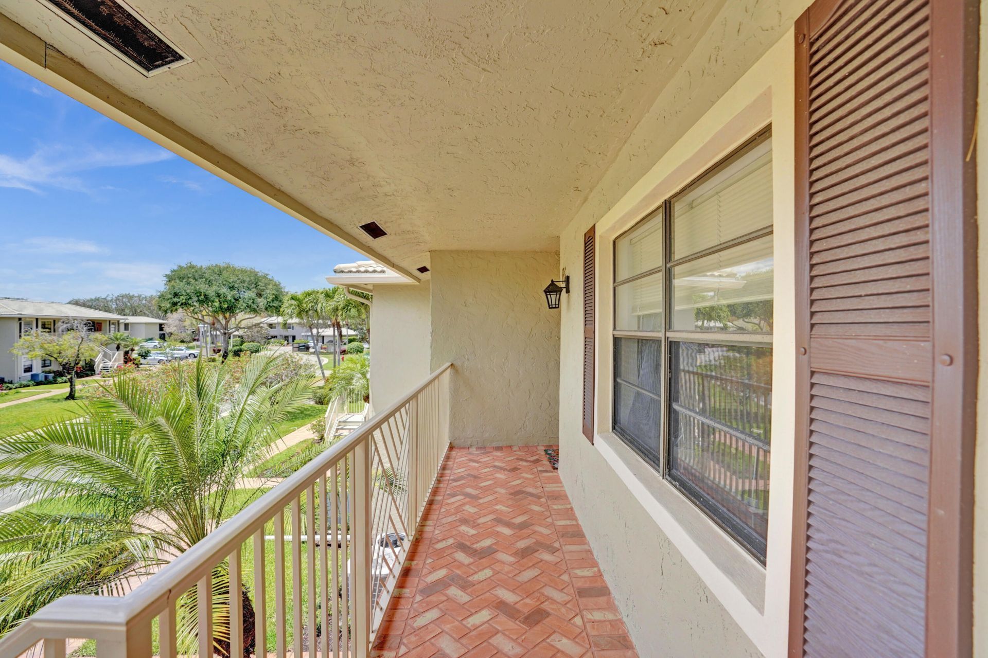 19 Stratford Drive E, Unit F, Boynton Beach, FL 33436 Photo
