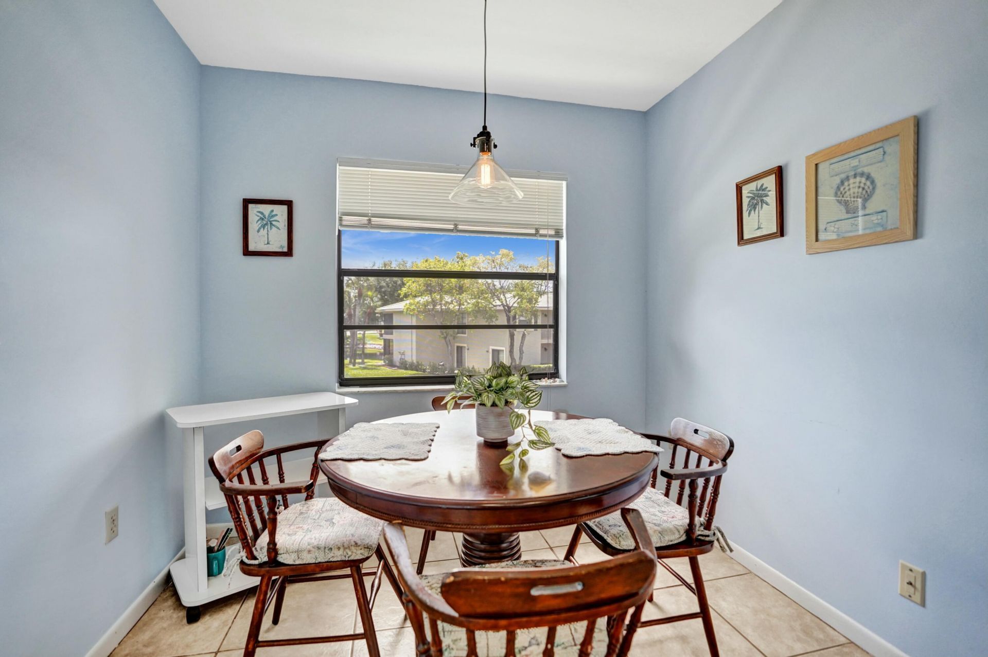 19 Stratford Drive E, Unit F, Boynton Beach, FL 33436 Photo