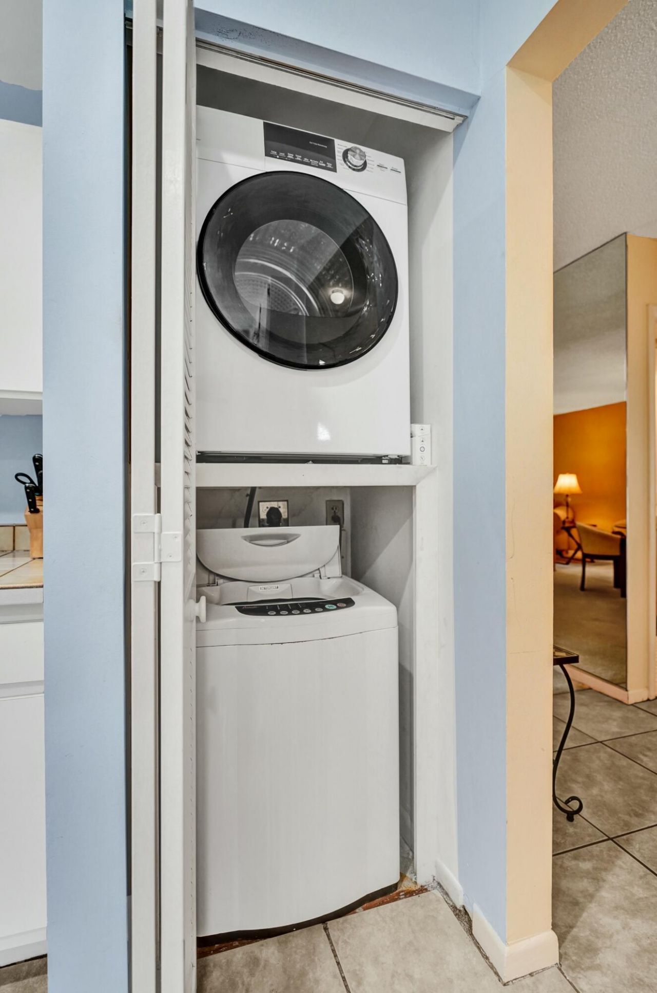 19 Stratford Drive E, Unit F, Boynton Beach, FL 33436 Photo