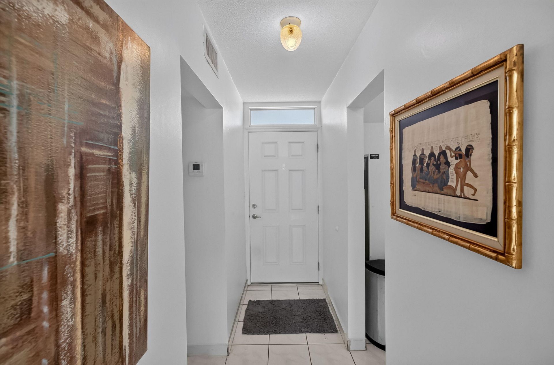 1045 10th Street, Unit 301, Miami Beach, FL 33139 Photo