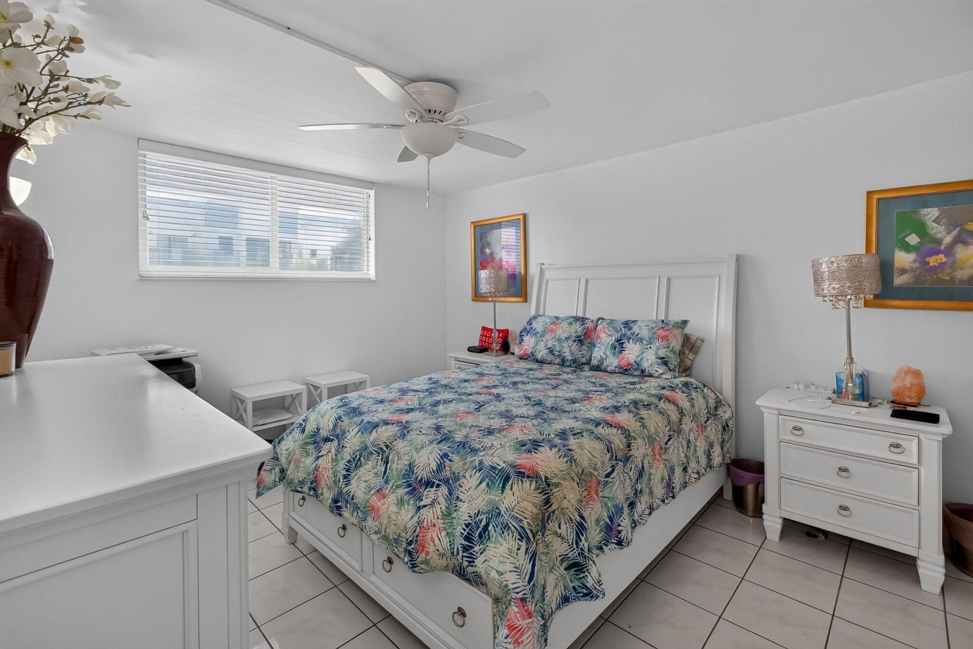 1045 10th Street, Unit 301, Miami Beach, FL 33139 Photo