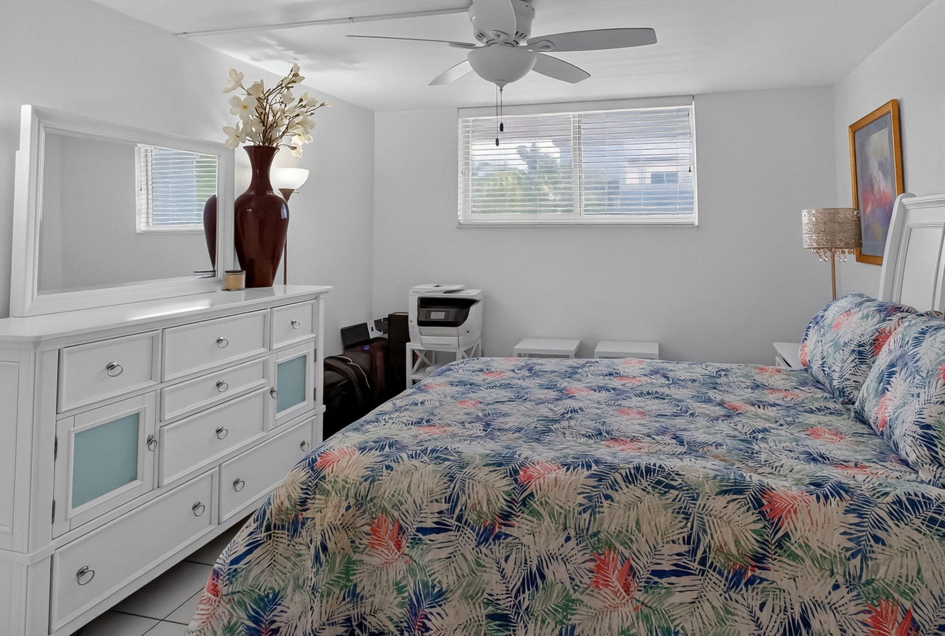 1045 10th Street, Unit 301, Miami Beach, FL 33139 Photo
