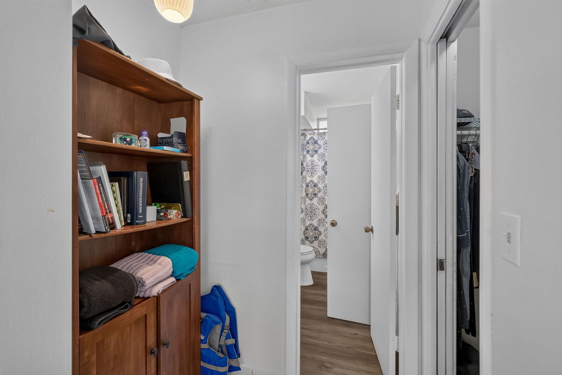 1045 10th Street, Unit 301, Miami Beach, FL 33139 Photo