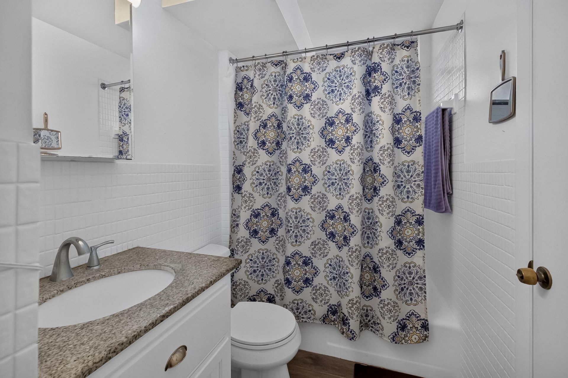 1045 10th Street, Unit 301, Miami Beach, FL 33139 Photo
