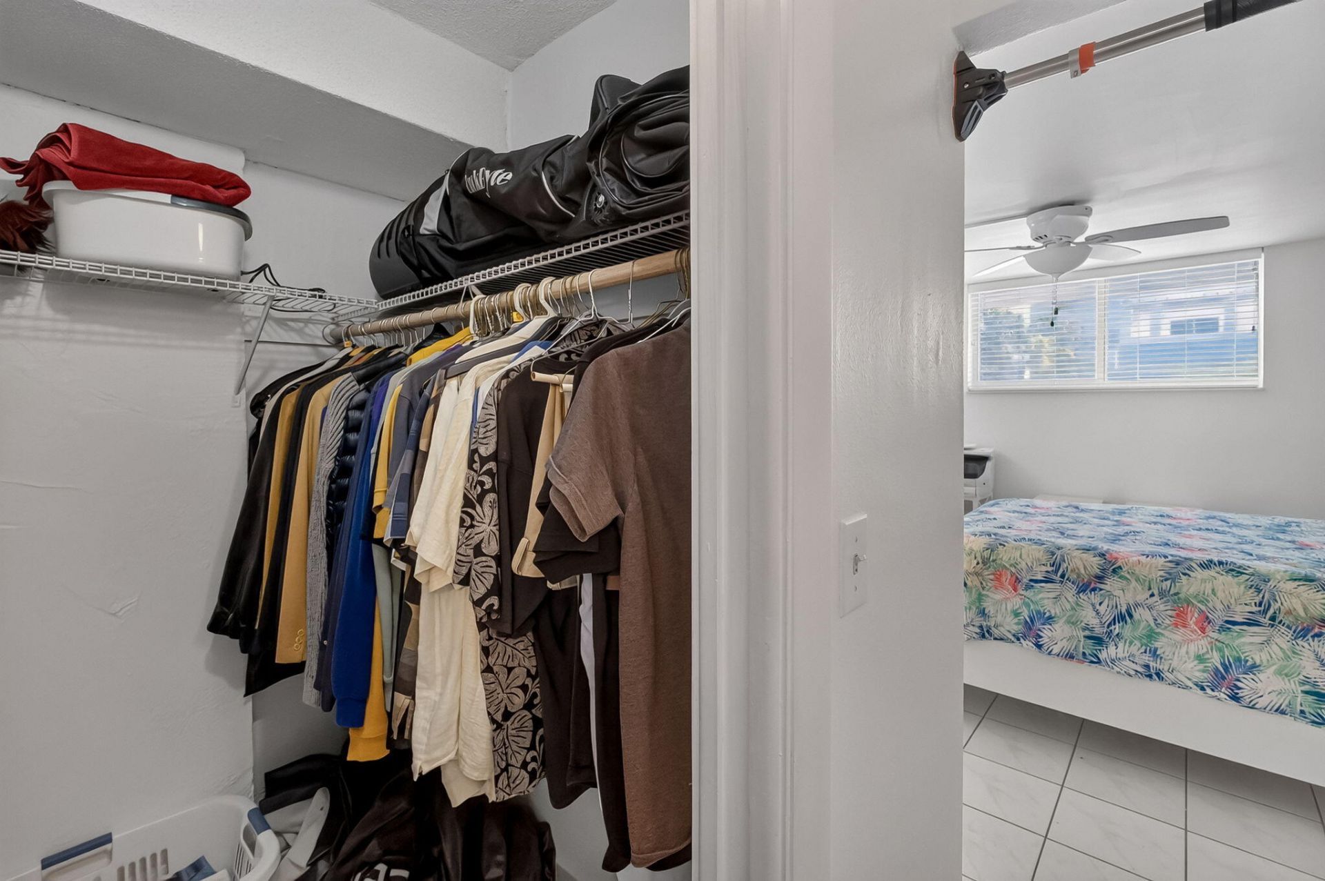 1045 10th Street, Unit 301, Miami Beach, FL 33139 Photo