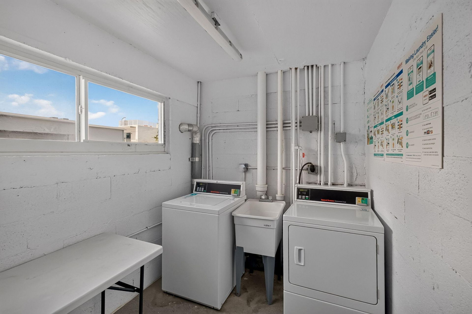 1045 10th Street, Unit 301, Miami Beach, FL 33139 Photo