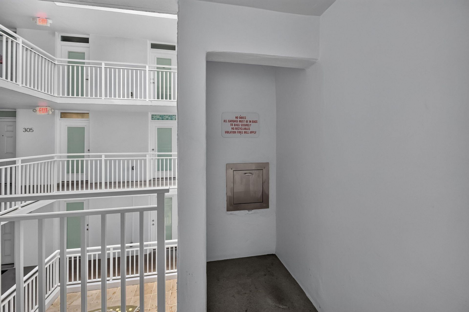 1045 10th Street, Unit 301, Miami Beach, FL 33139 Photo