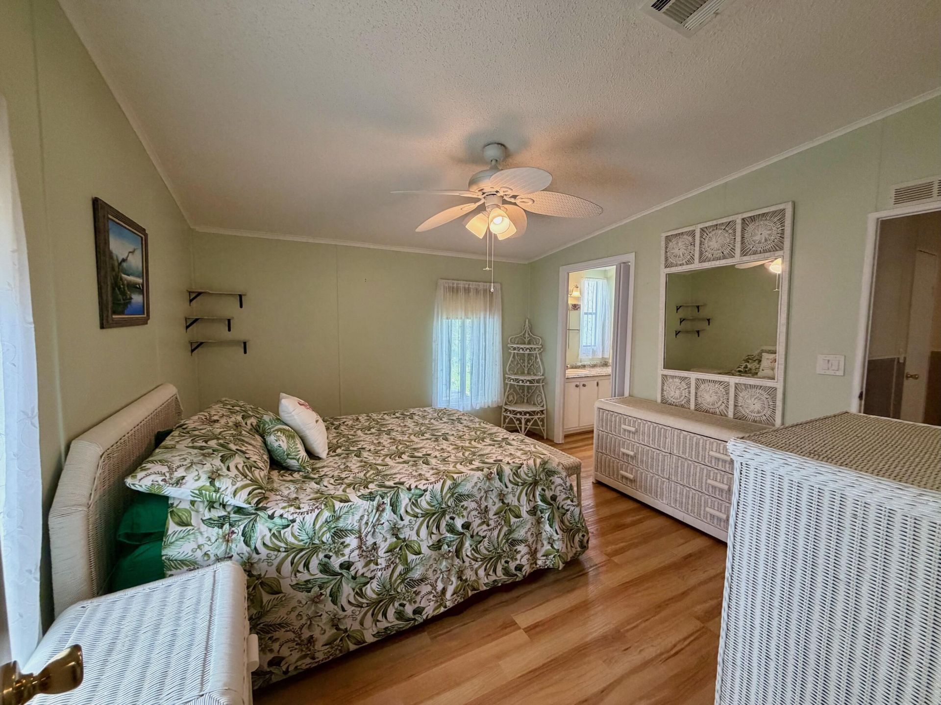 1515 SW 35th Circle, Okeechobee, FL 34974 Photo