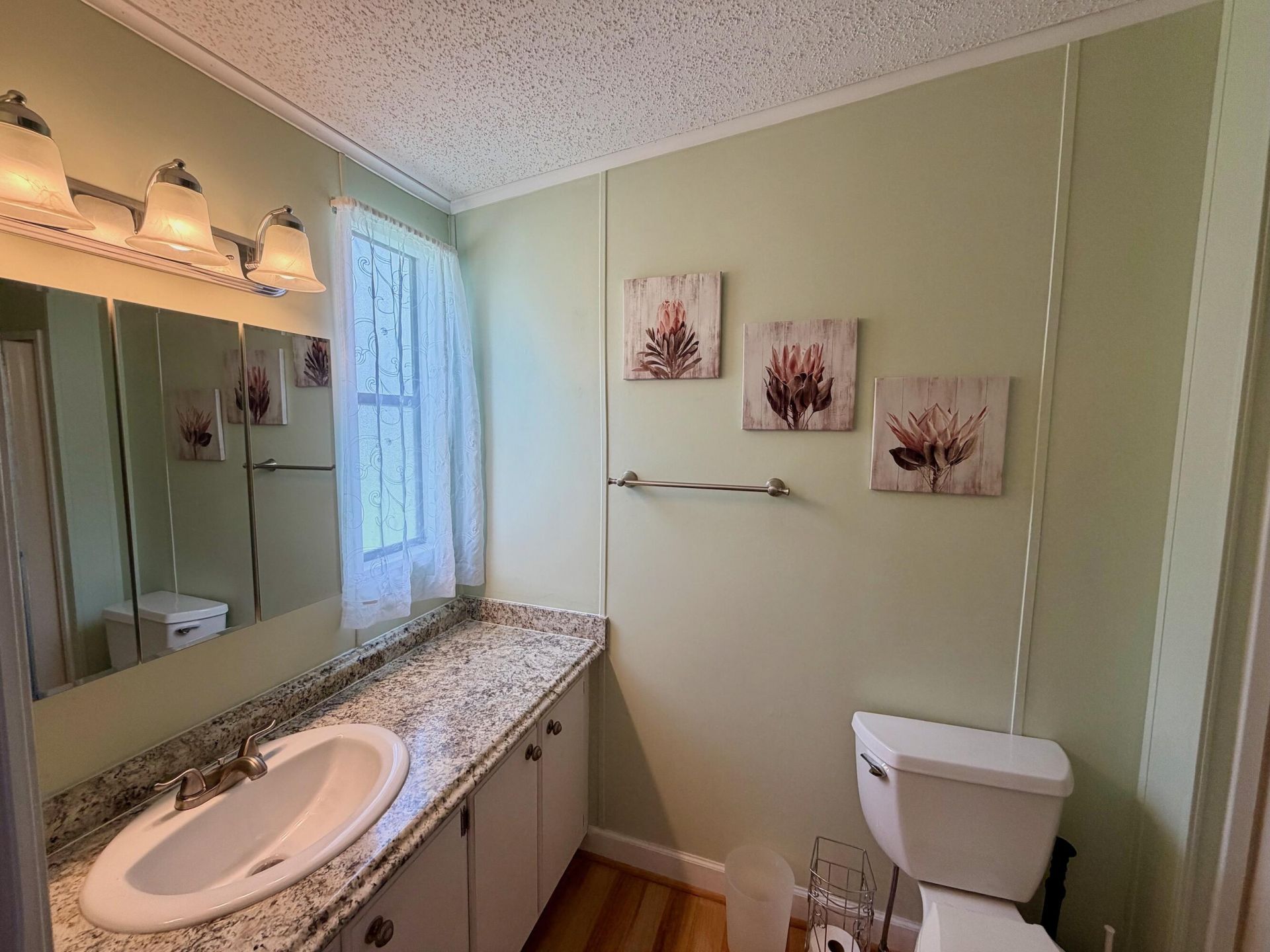 1515 SW 35th Circle, Okeechobee, FL 34974 Photo