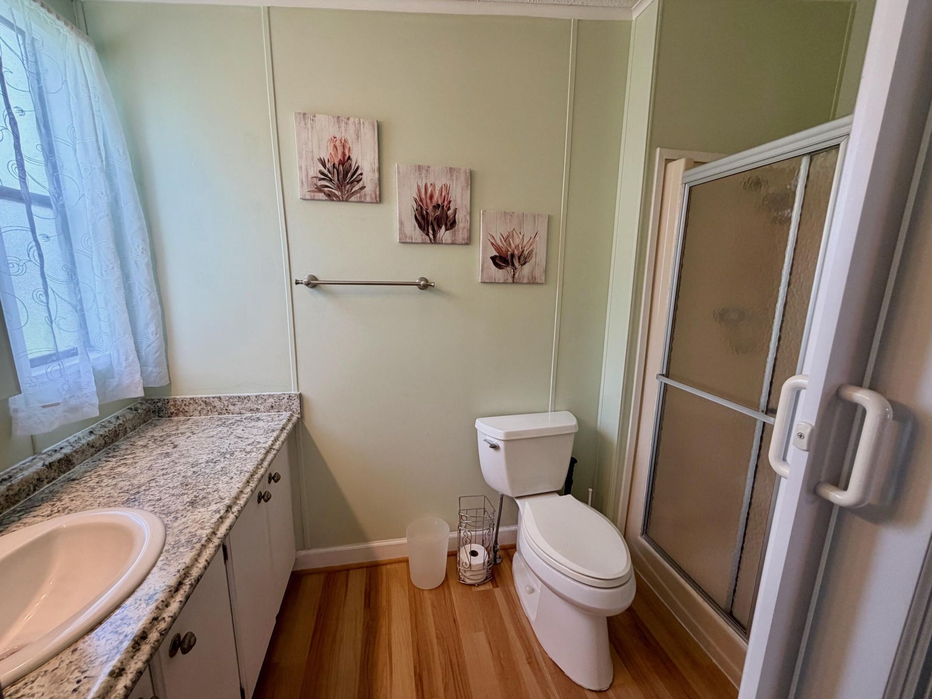 1515 SW 35th Circle, Okeechobee, FL 34974 Photo
