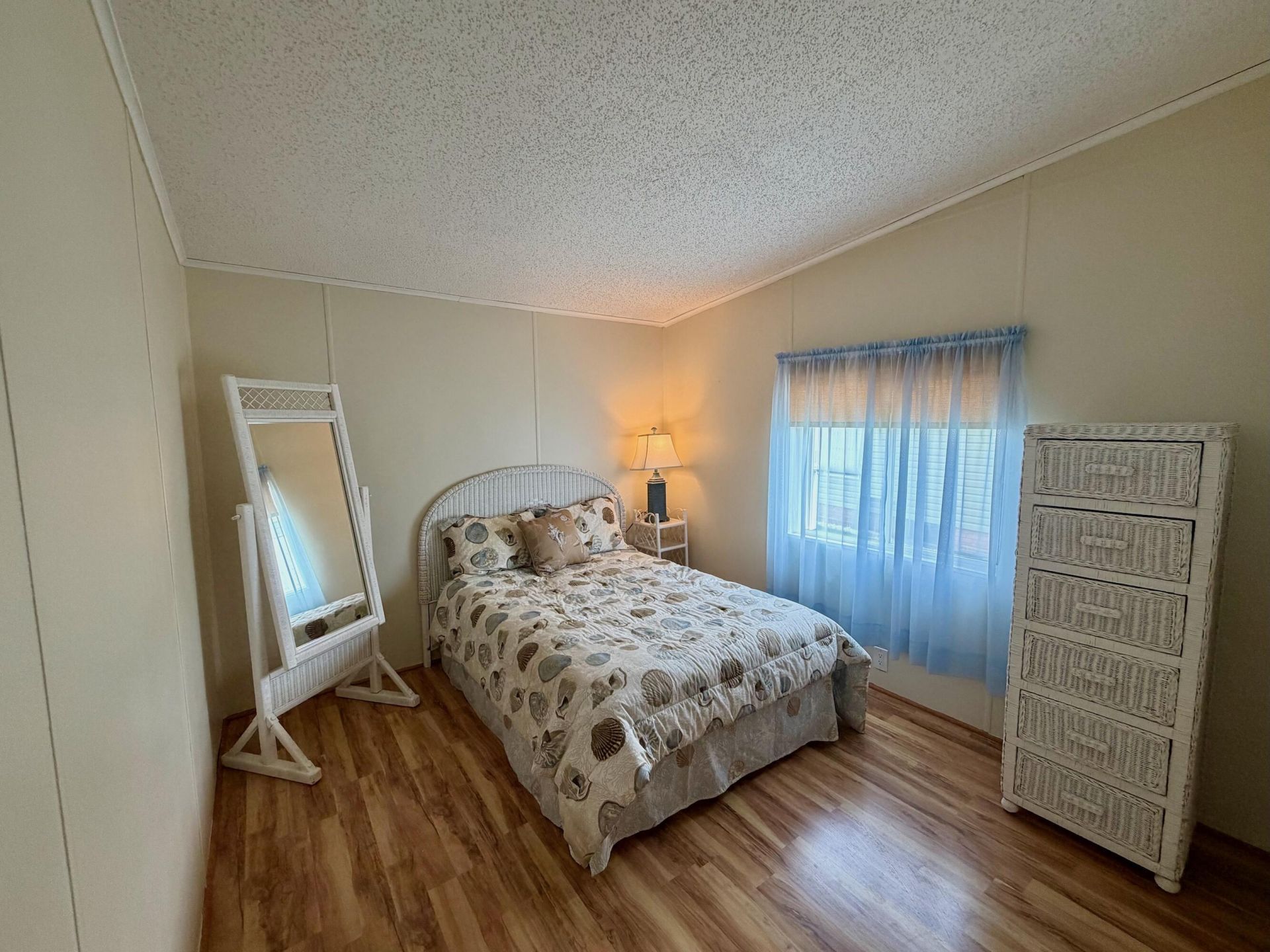 1515 SW 35th Circle, Okeechobee, FL 34974 Photo