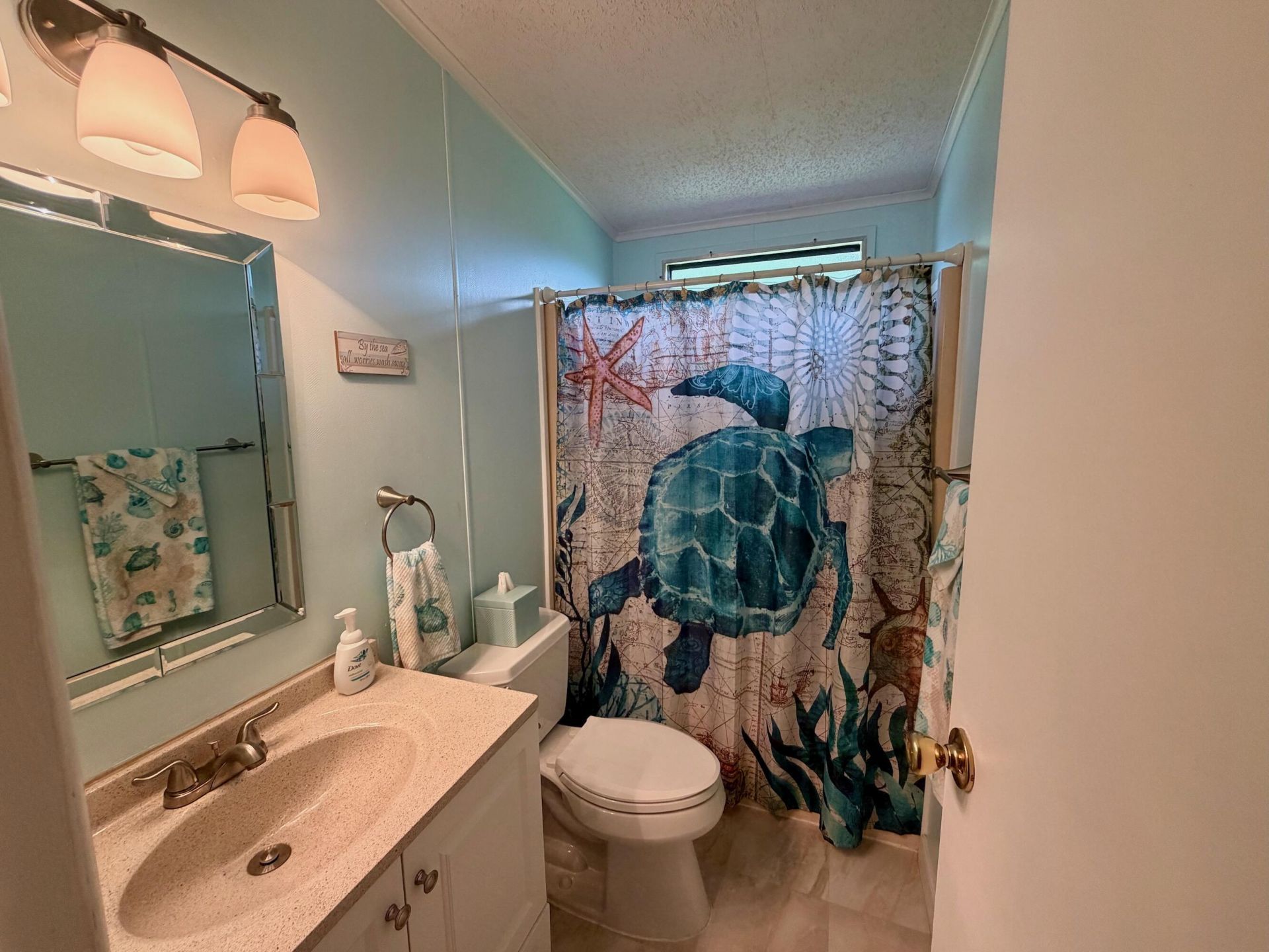 1515 SW 35th Circle, Okeechobee, FL 34974 Photo