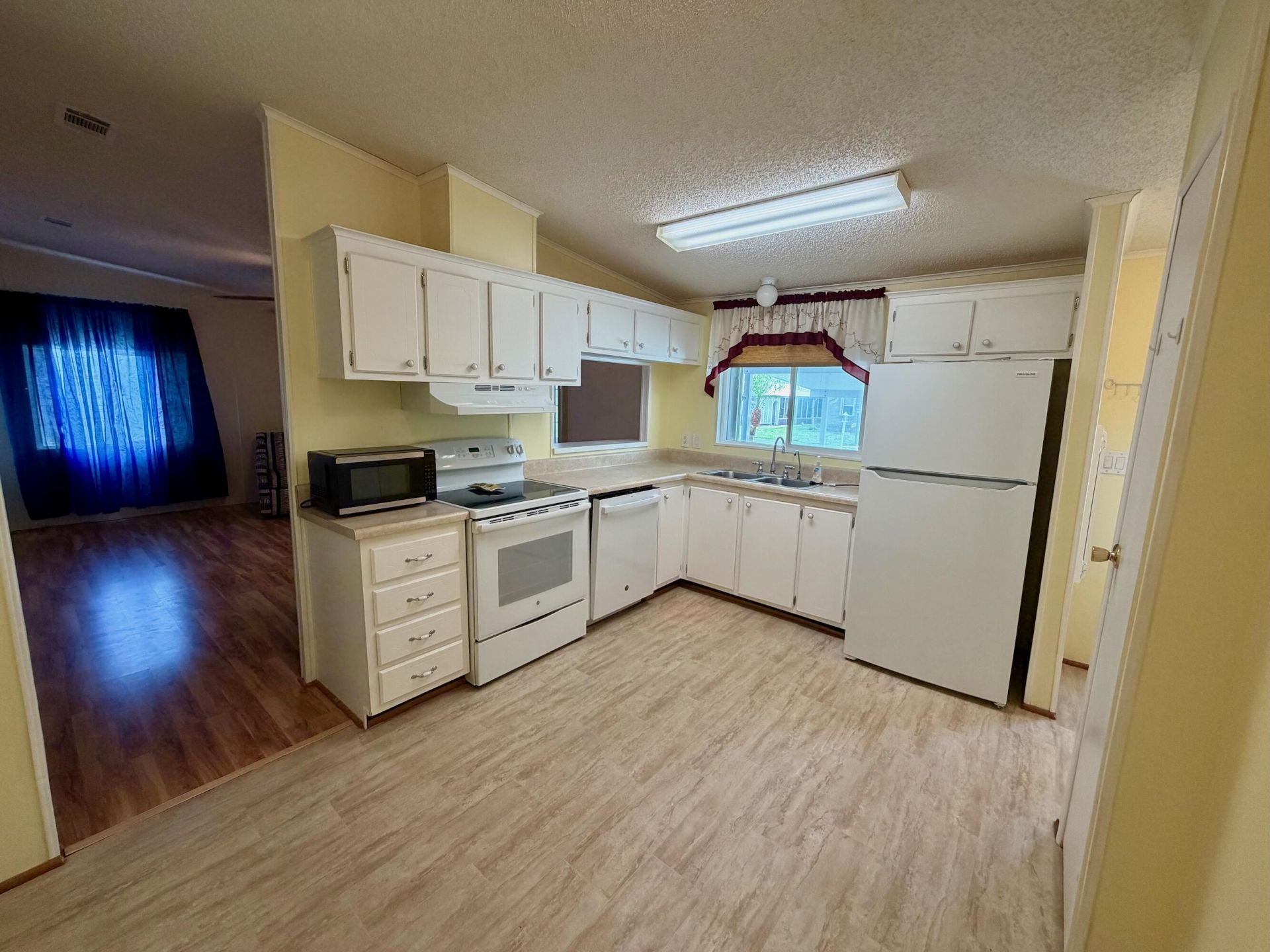 1515 SW 35th Circle, Okeechobee, FL 34974 Photo