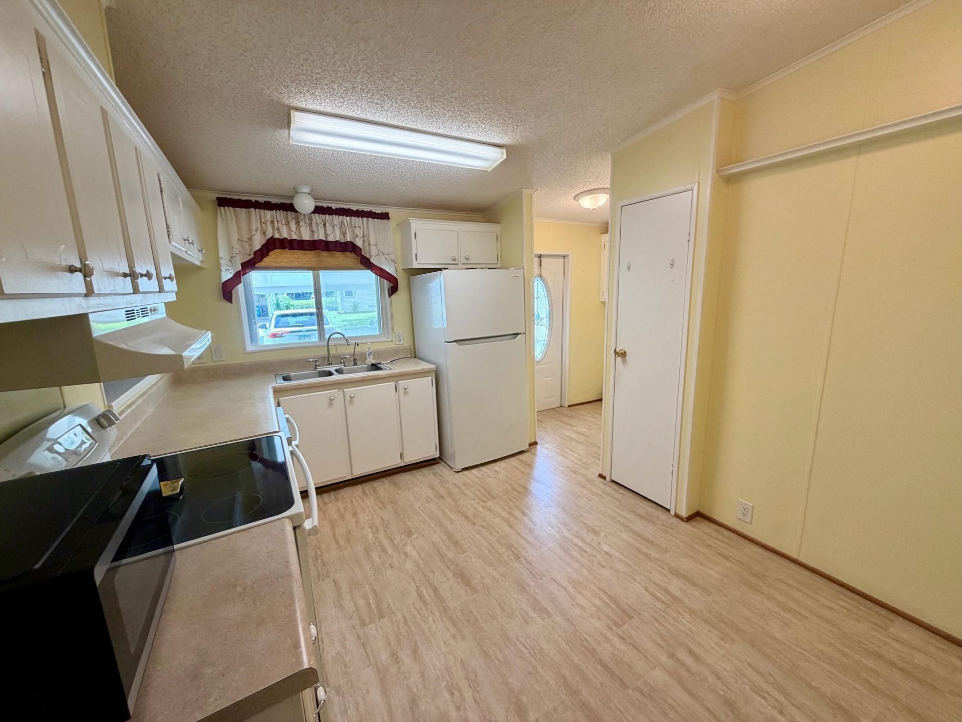 1515 SW 35th Circle, Okeechobee, FL 34974 Photo