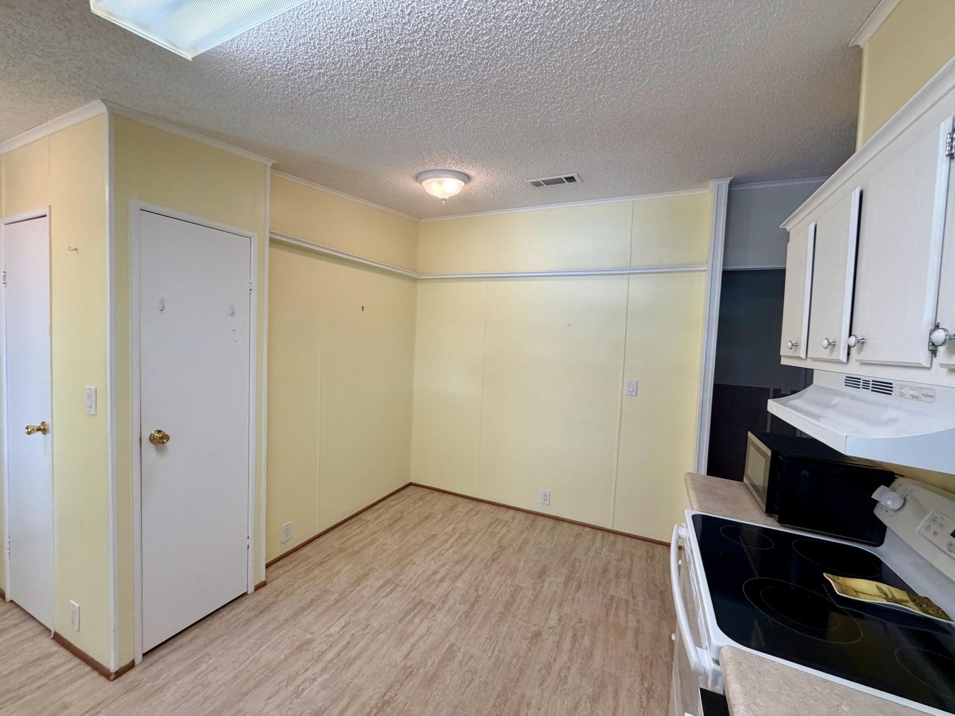 1515 SW 35th Circle, Okeechobee, FL 34974 Photo