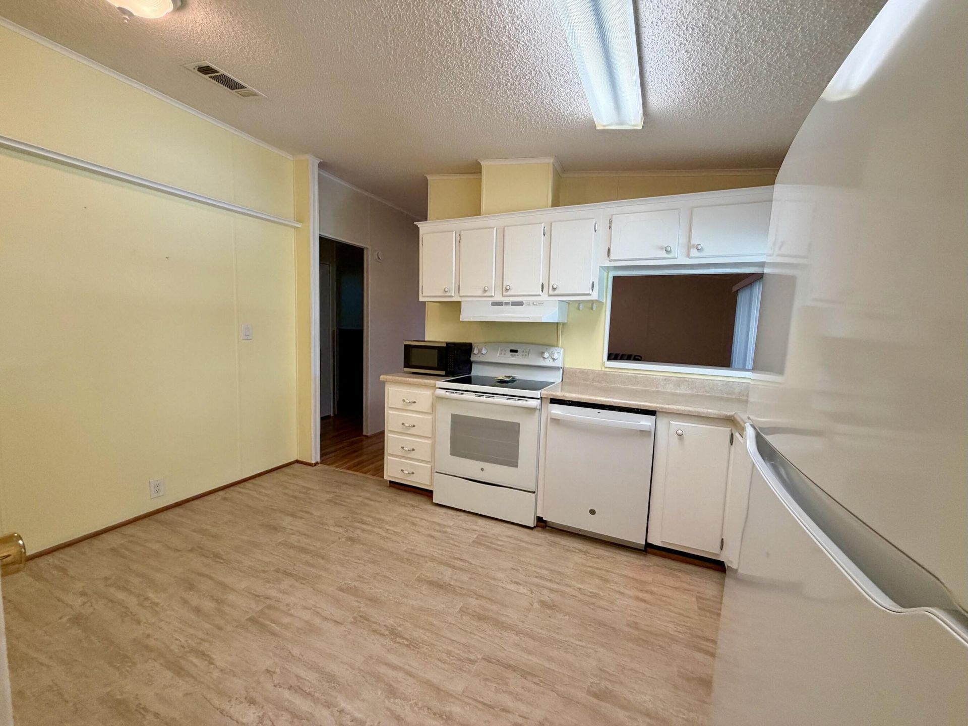 1515 SW 35th Circle, Okeechobee, FL 34974 Photo