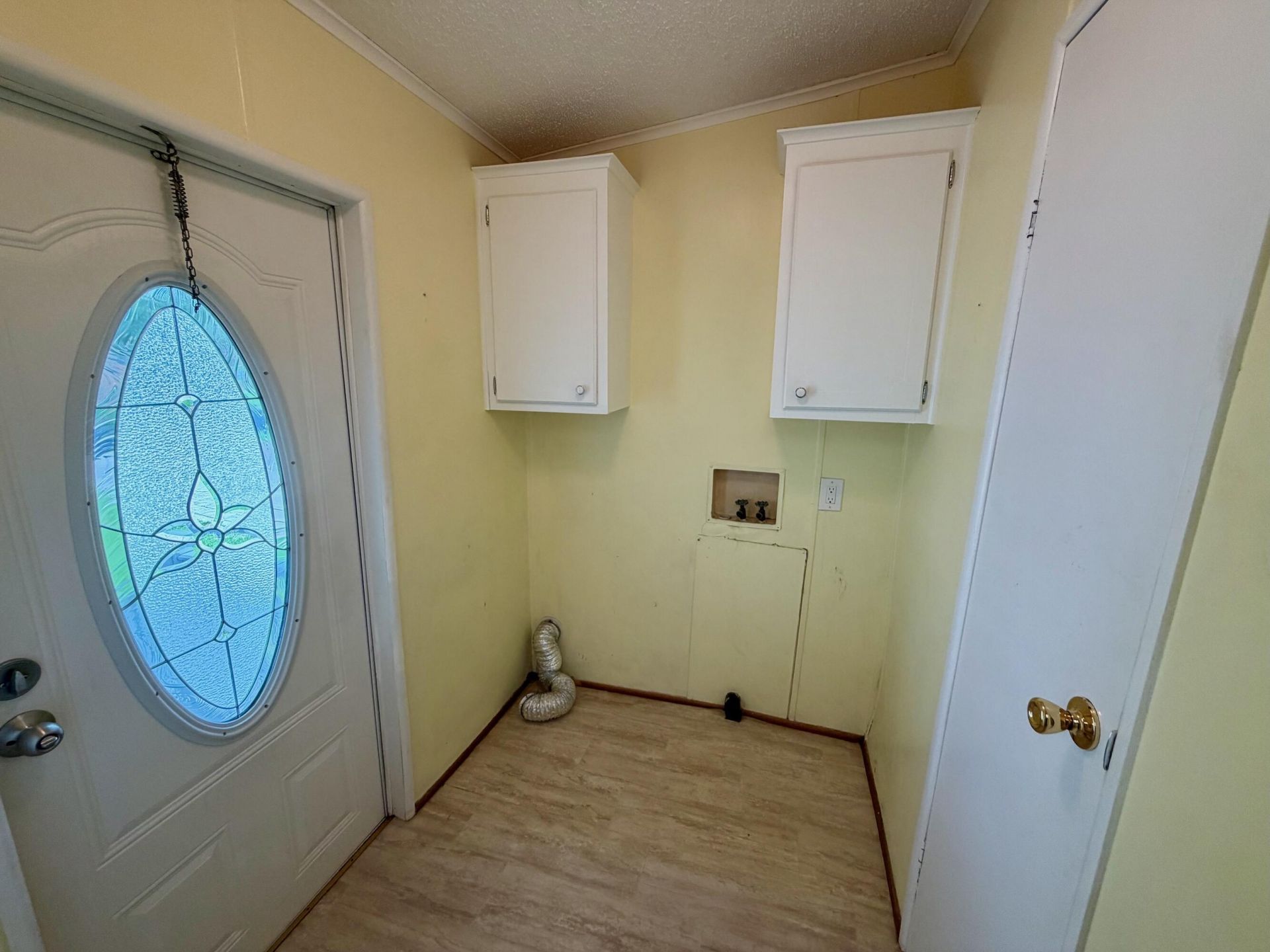 1515 SW 35th Circle, Okeechobee, FL 34974 Photo