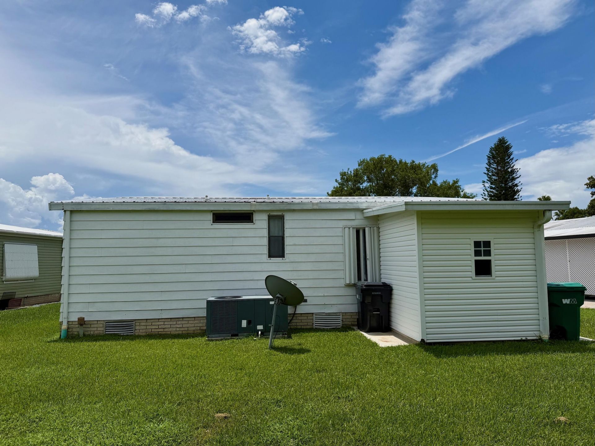 1515 SW 35th Circle, Okeechobee, FL 34974 Photo