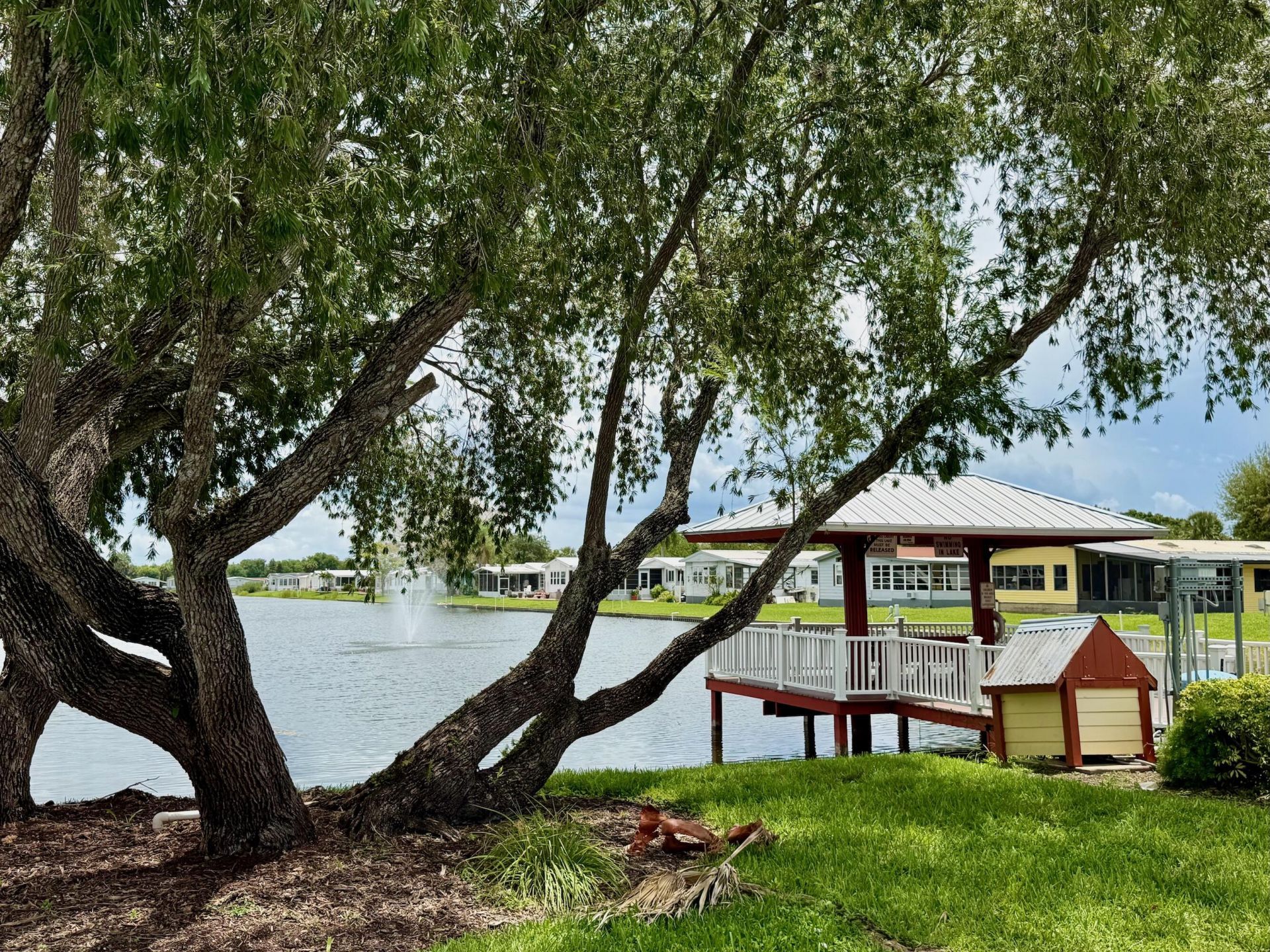 1515 SW 35th Circle, Okeechobee, FL 34974 Photo