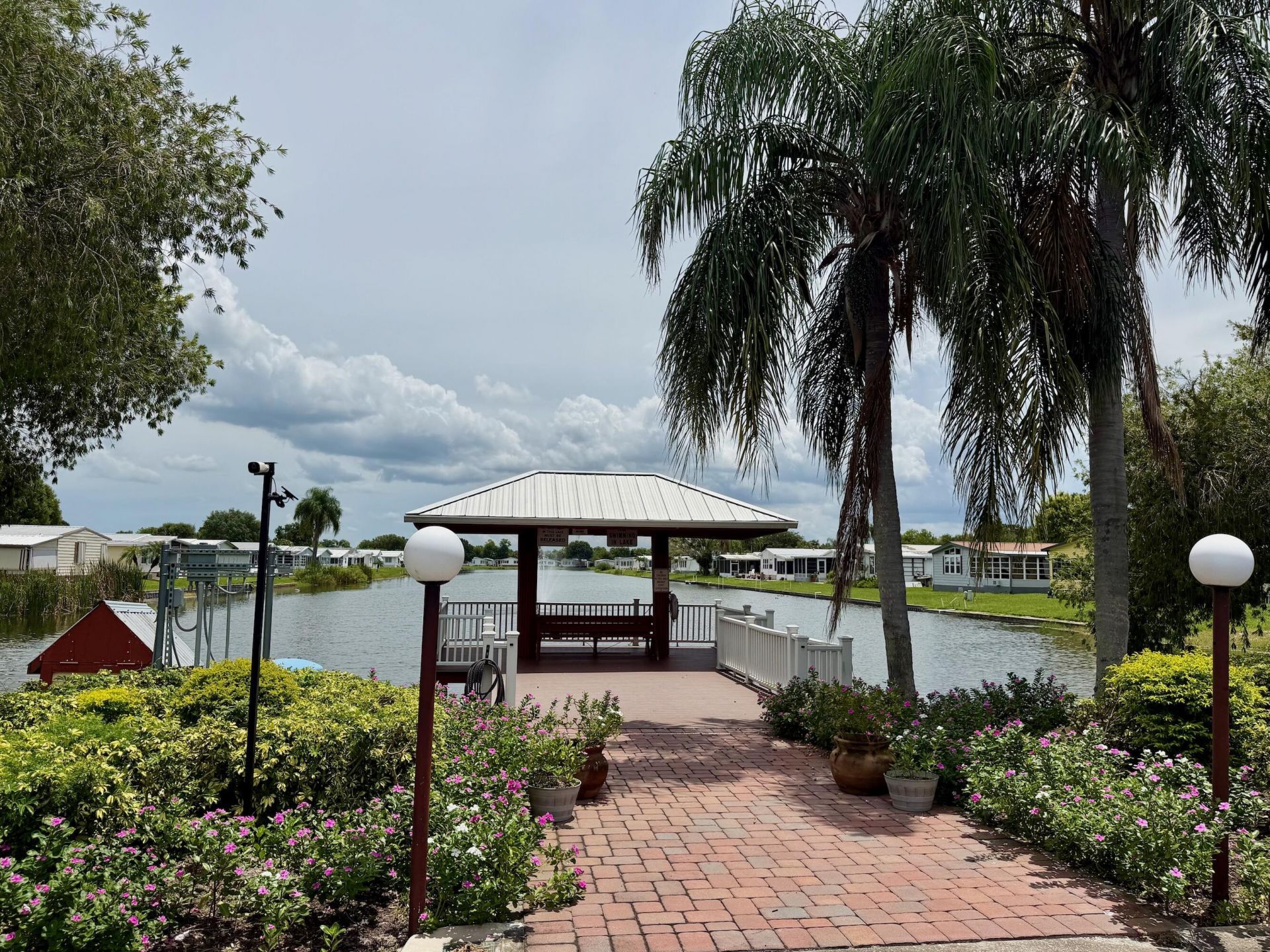 1515 SW 35th Circle, Okeechobee, FL 34974 Photo