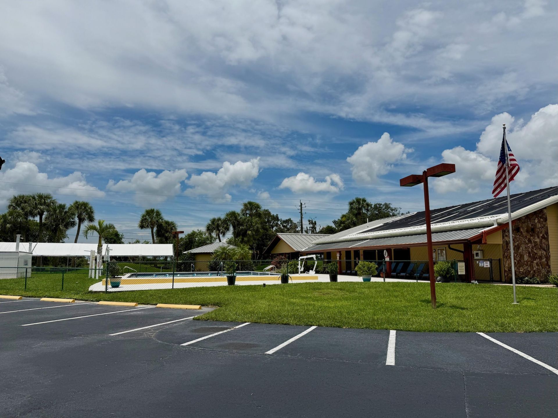 1515 SW 35th Circle, Okeechobee, FL 34974 Photo