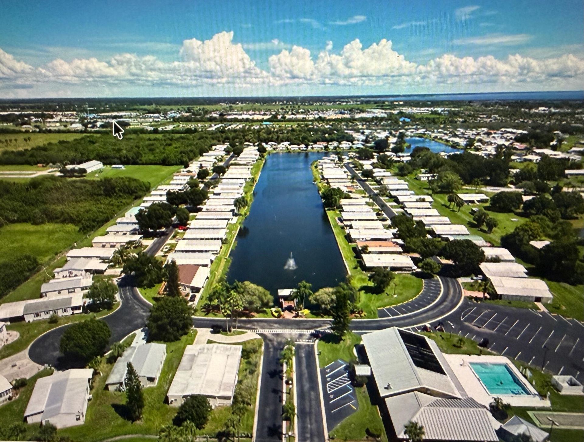1515 SW 35th Circle, Okeechobee, FL 34974 Photo