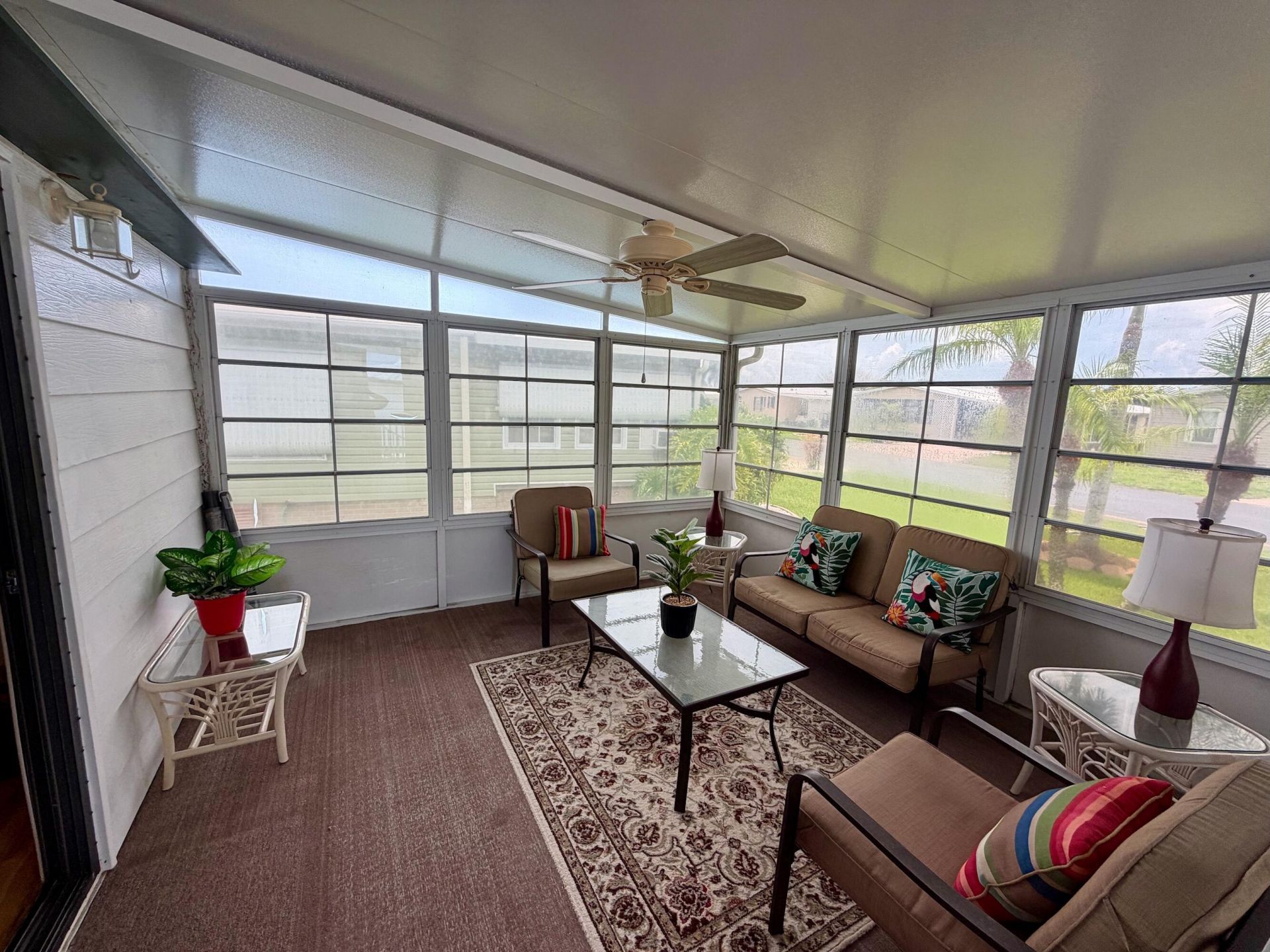 1515 SW 35th Circle, Okeechobee, FL 34974 Photo