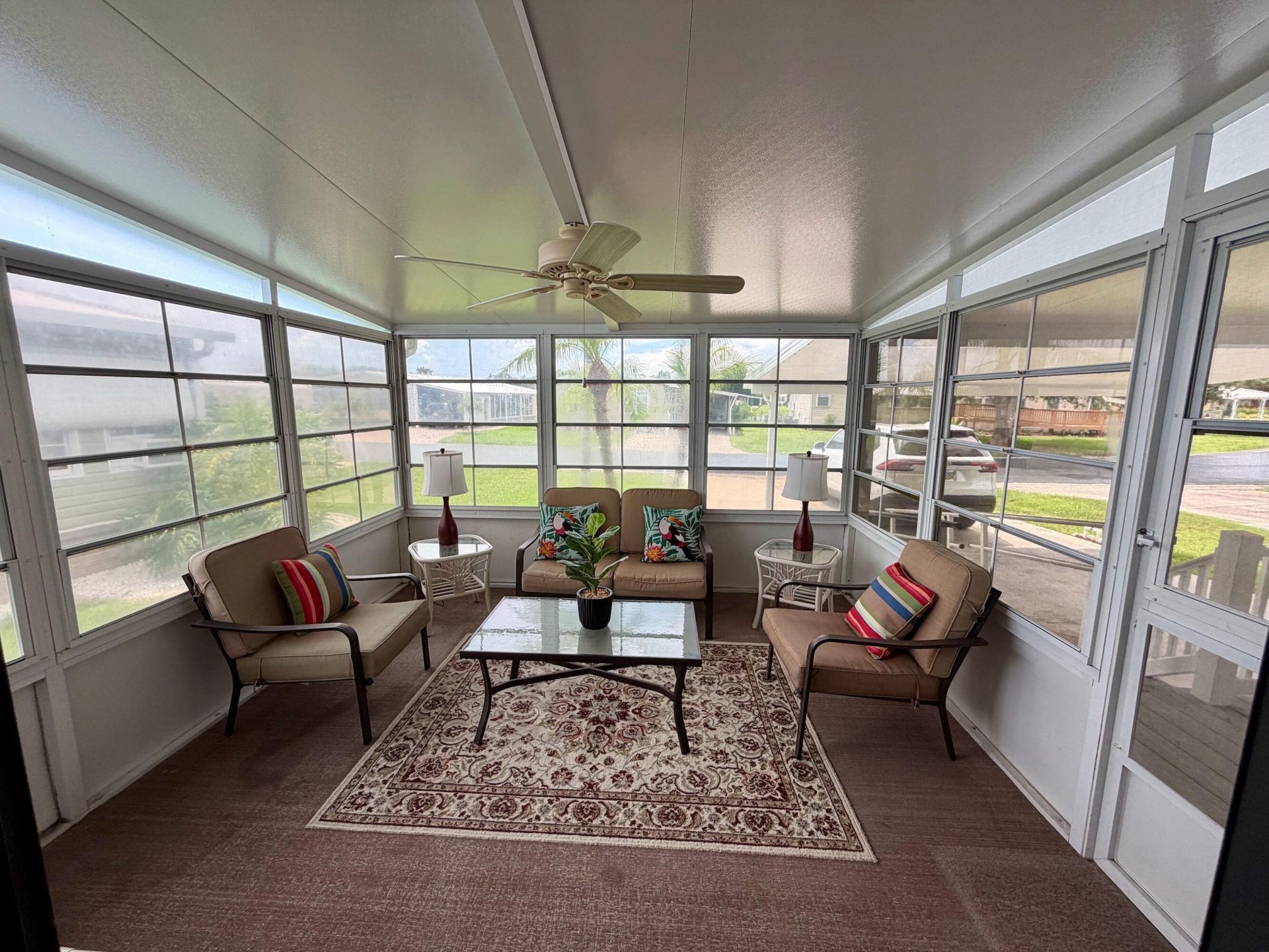 1515 SW 35th Circle, Okeechobee, FL 34974 Photo