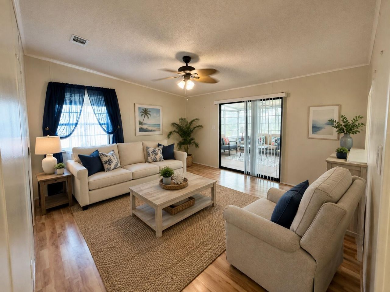 1515 SW 35th Circle, Okeechobee, FL 34974 Photo