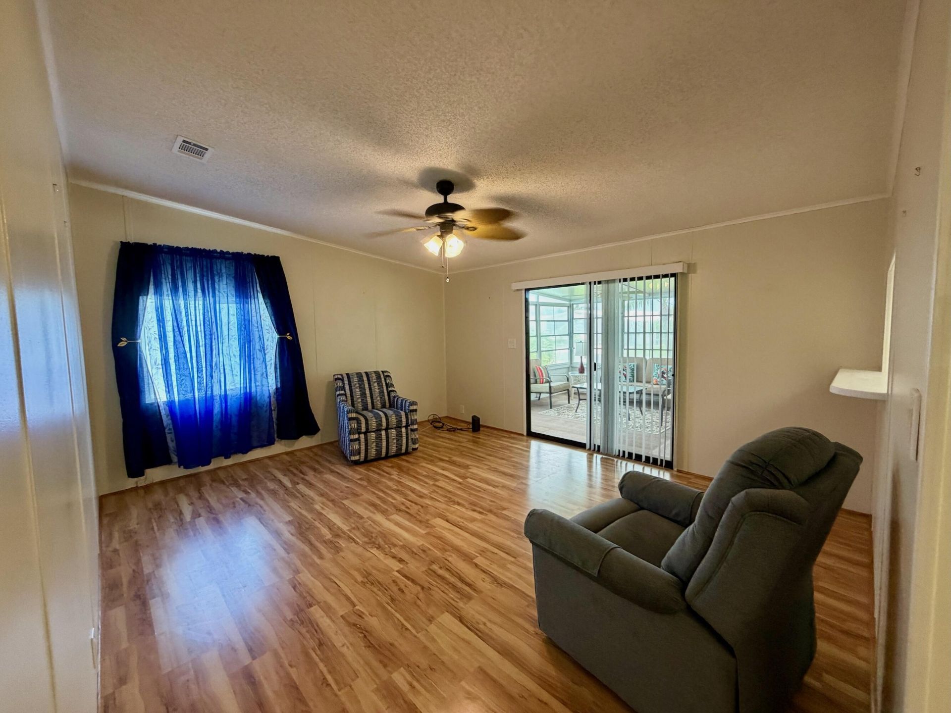 1515 SW 35th Circle, Okeechobee, FL 34974 Photo