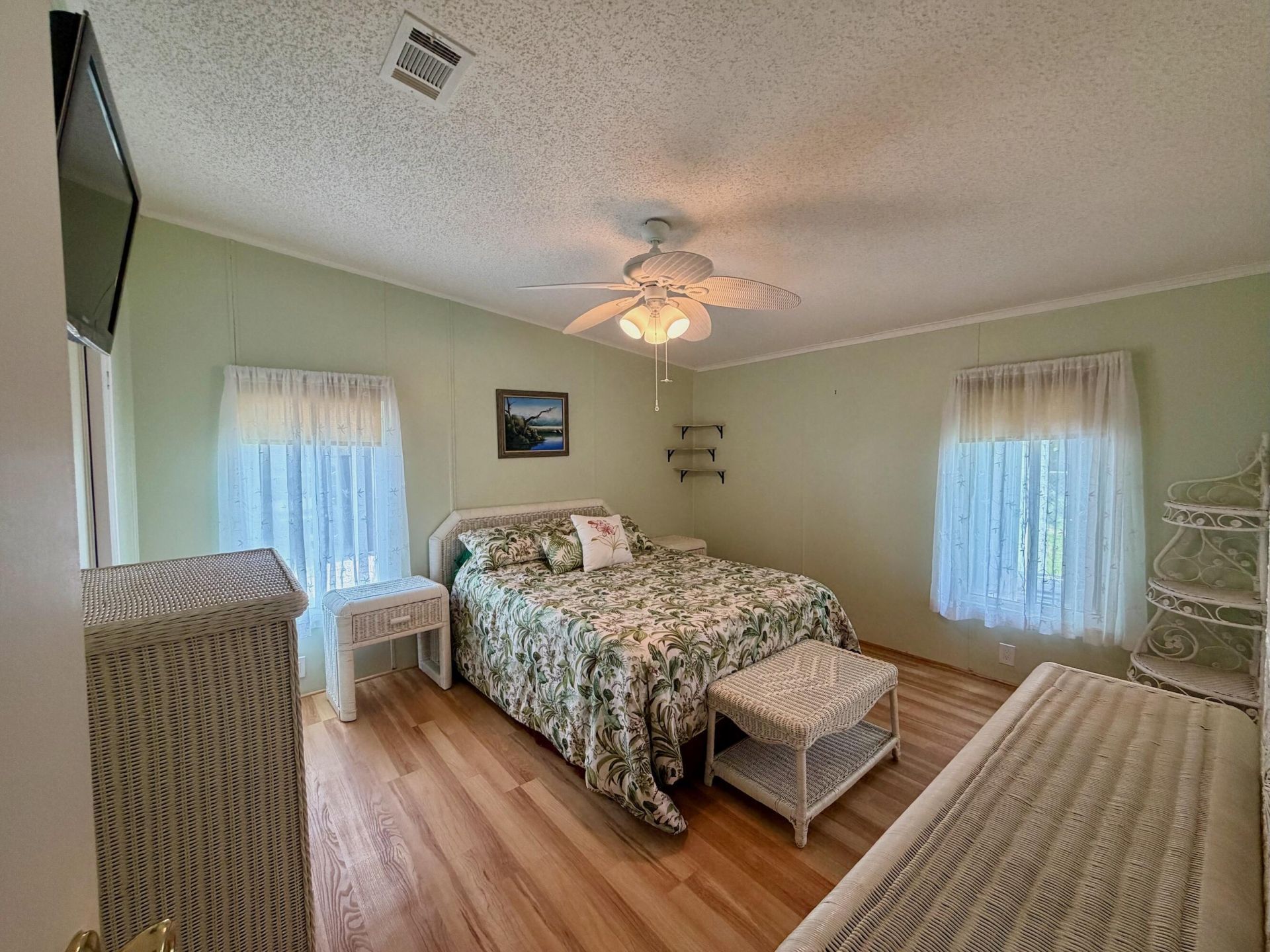 1515 SW 35th Circle, Okeechobee, FL 34974 Photo