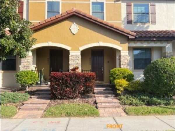9999 EAGLE CREEK CENTER Boulevard, Orlando, FL 32832